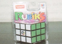 rubik1